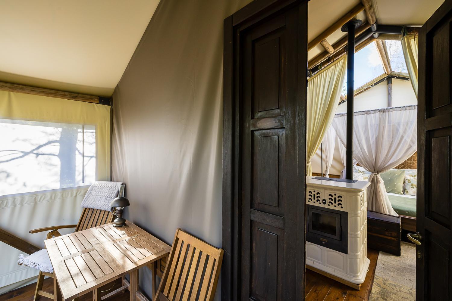 Relais Dei Cesari Villa Borgo Ticino Kültér fotó