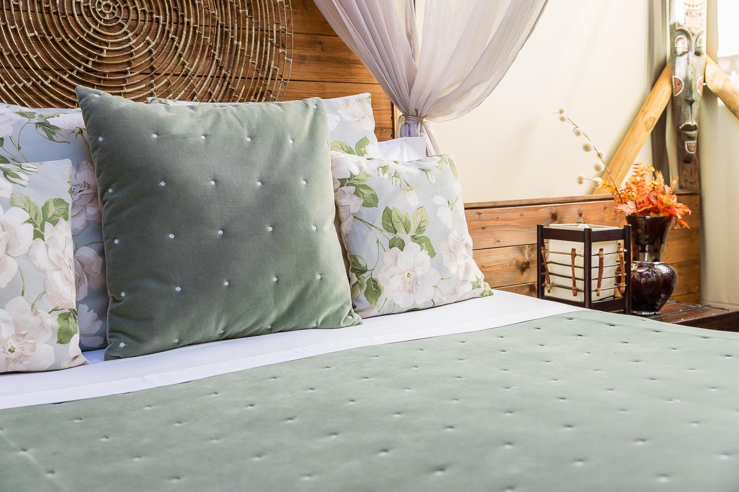 Relais Dei Cesari Villa Borgo Ticino Kültér fotó