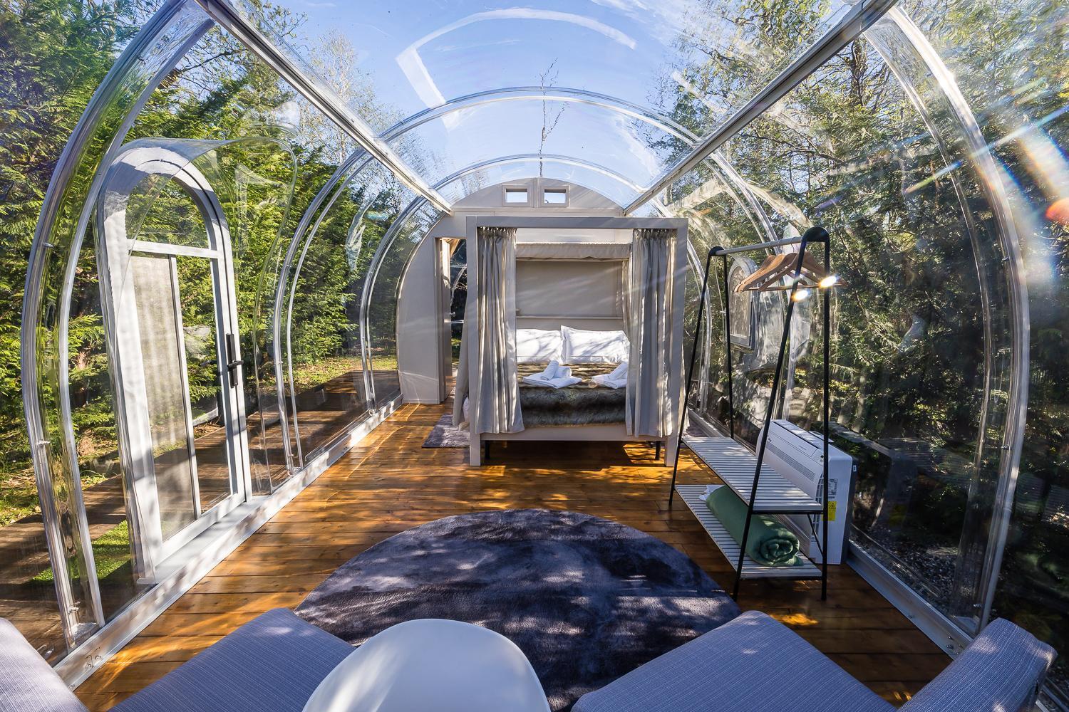 Relais Dei Cesari Villa Borgo Ticino Kültér fotó