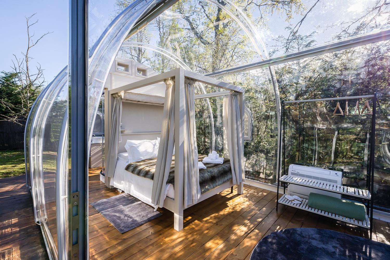 Relais Dei Cesari Villa Borgo Ticino Kültér fotó
