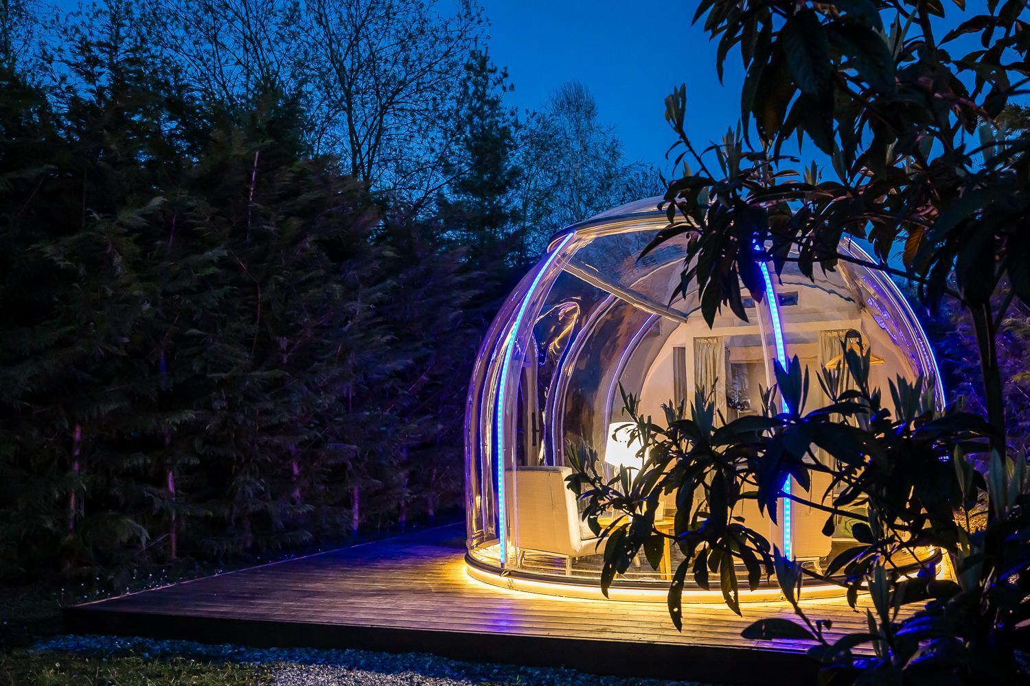 Relais Dei Cesari Villa Borgo Ticino Kültér fotó