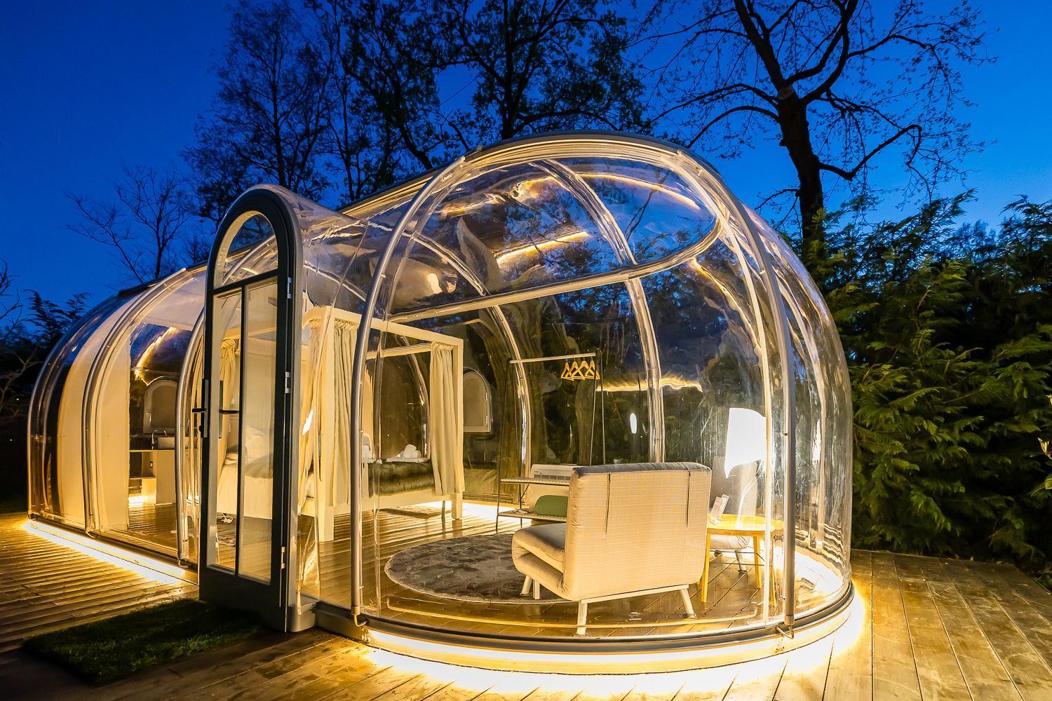Relais Dei Cesari Villa Borgo Ticino Kültér fotó