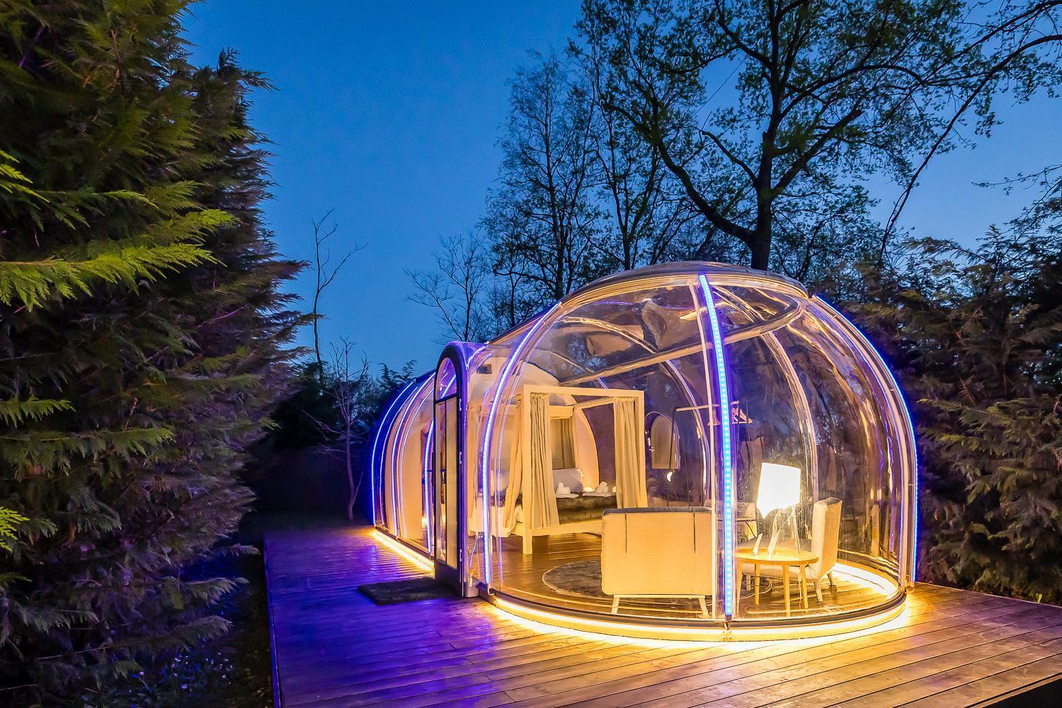 Relais Dei Cesari Villa Borgo Ticino Kültér fotó