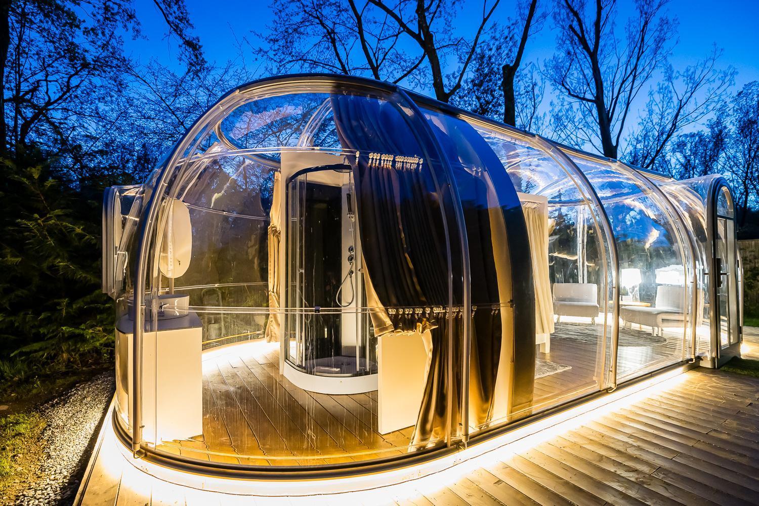 Relais Dei Cesari Villa Borgo Ticino Kültér fotó