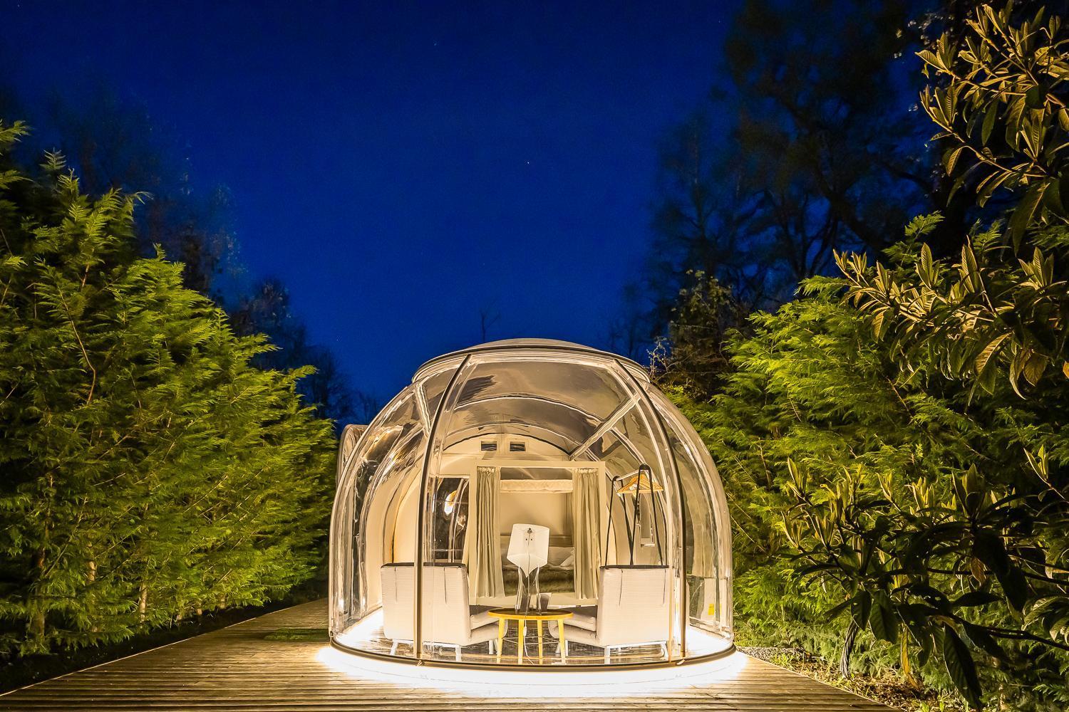 Relais Dei Cesari Villa Borgo Ticino Kültér fotó