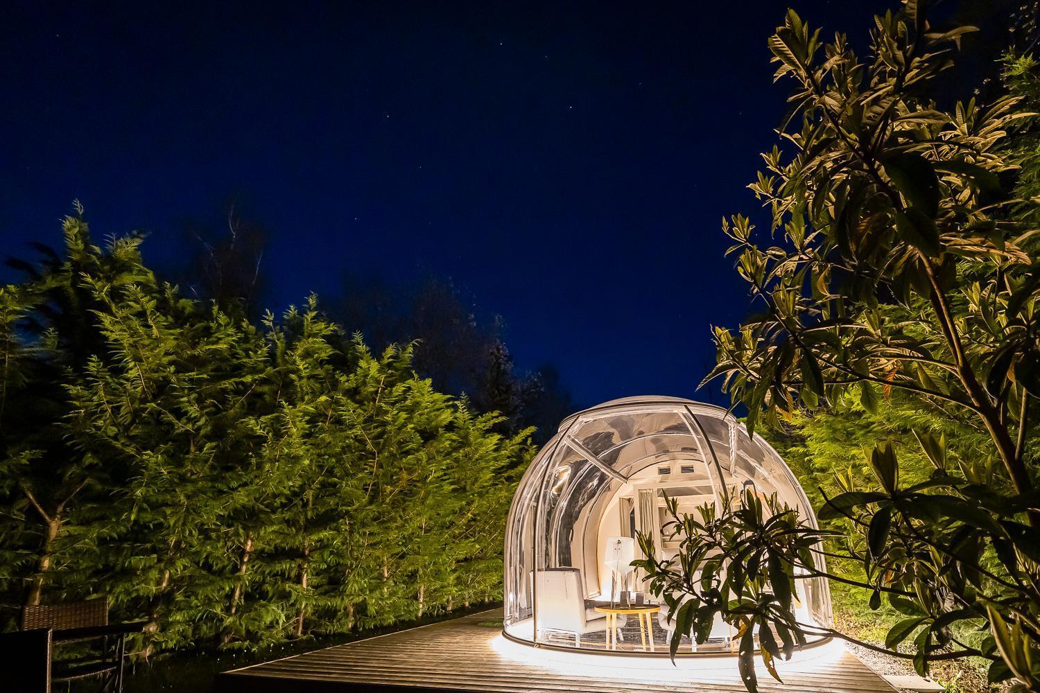 Relais Dei Cesari Villa Borgo Ticino Kültér fotó
