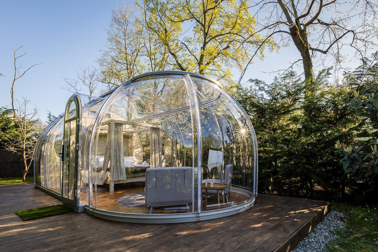 Relais Dei Cesari Villa Borgo Ticino Kültér fotó