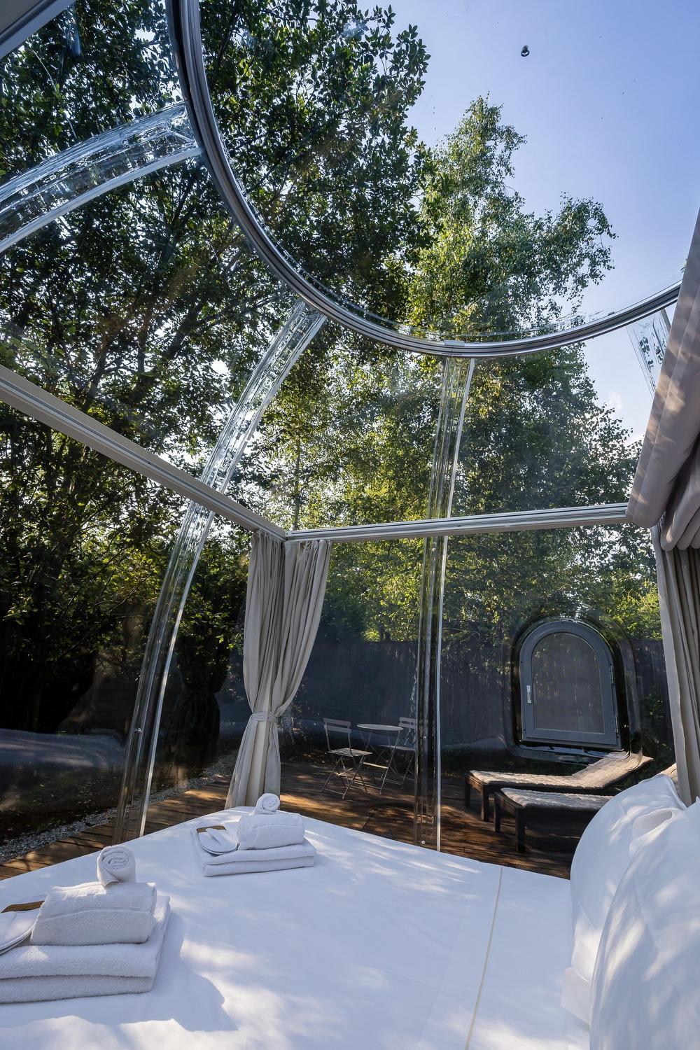 Relais Dei Cesari Villa Borgo Ticino Kültér fotó
