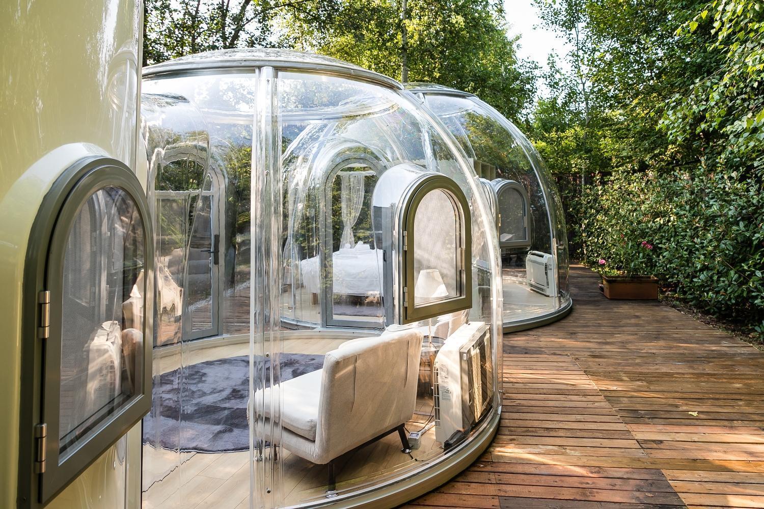 Relais Dei Cesari Villa Borgo Ticino Kültér fotó