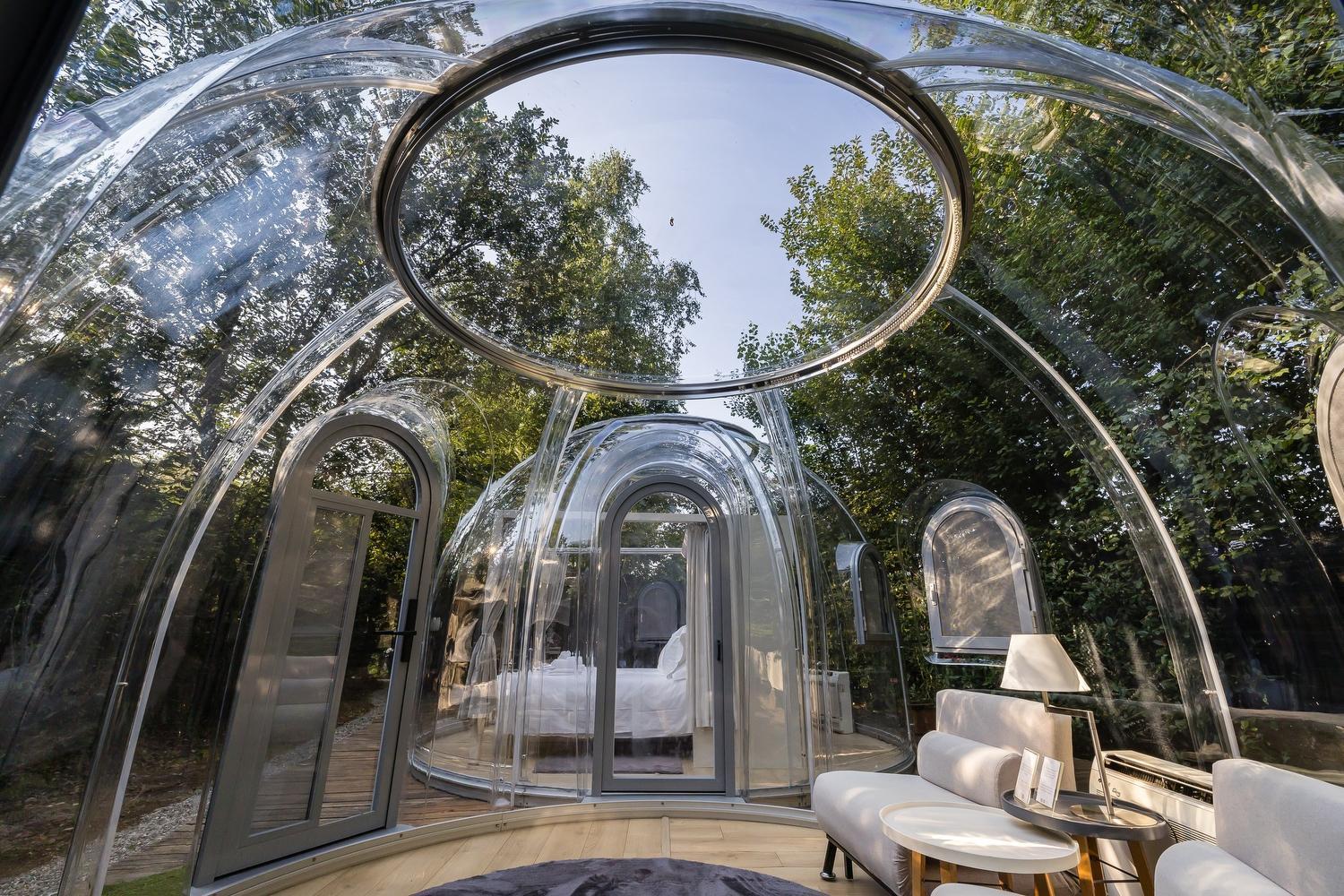 Relais Dei Cesari Villa Borgo Ticino Kültér fotó
