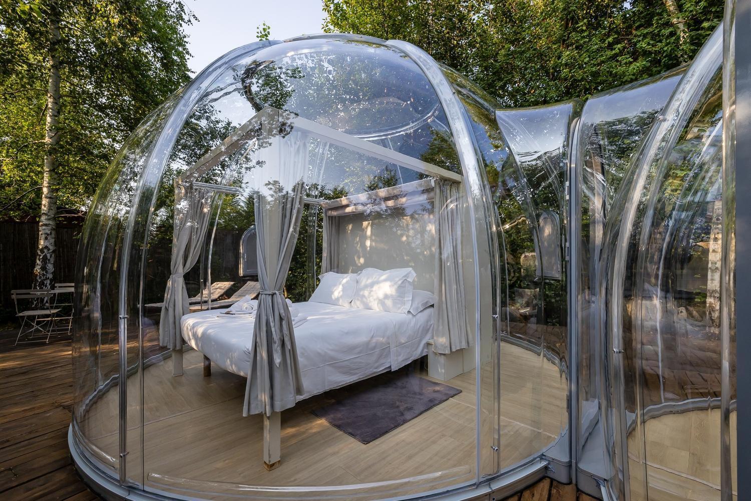 Relais Dei Cesari Villa Borgo Ticino Kültér fotó