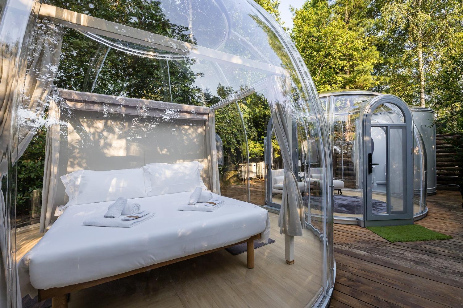 Relais Dei Cesari Villa Borgo Ticino Kültér fotó