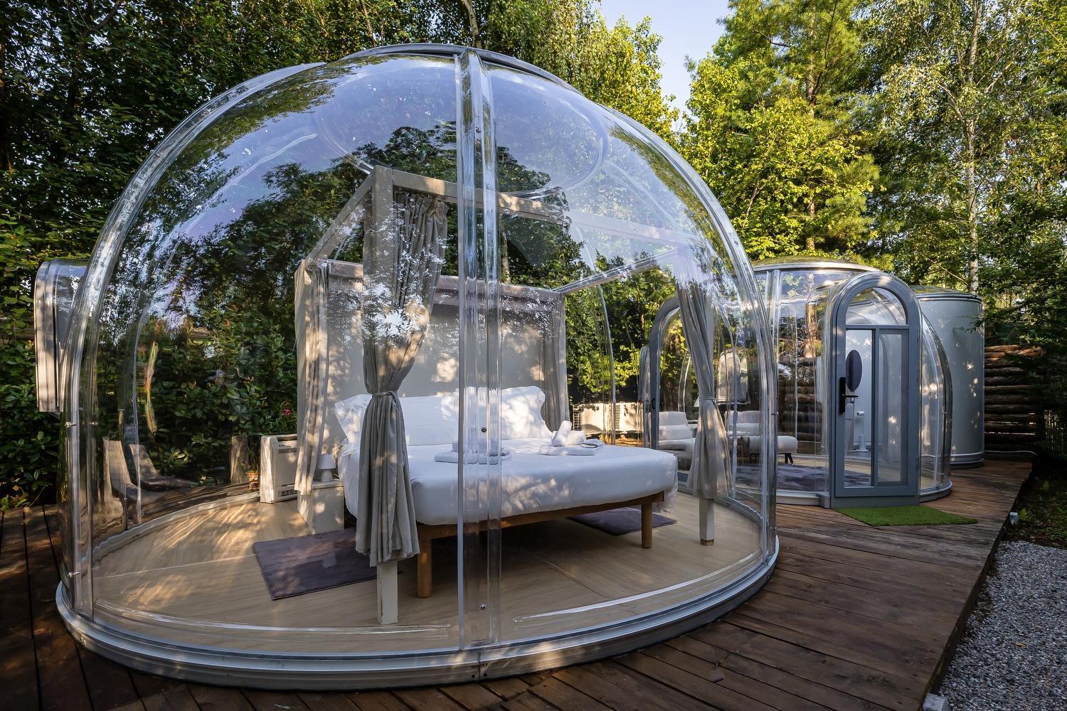 Relais Dei Cesari Villa Borgo Ticino Kültér fotó