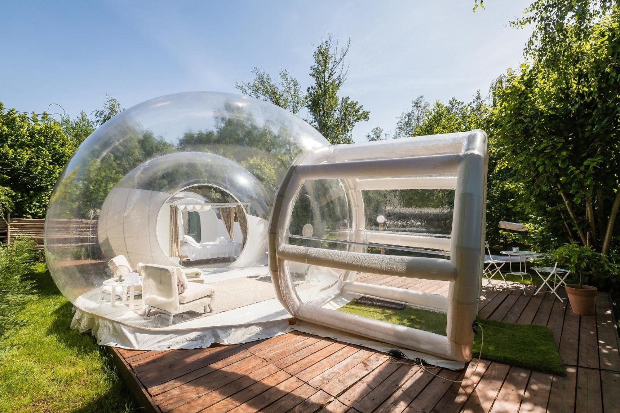 Relais Dei Cesari Villa Borgo Ticino Kültér fotó