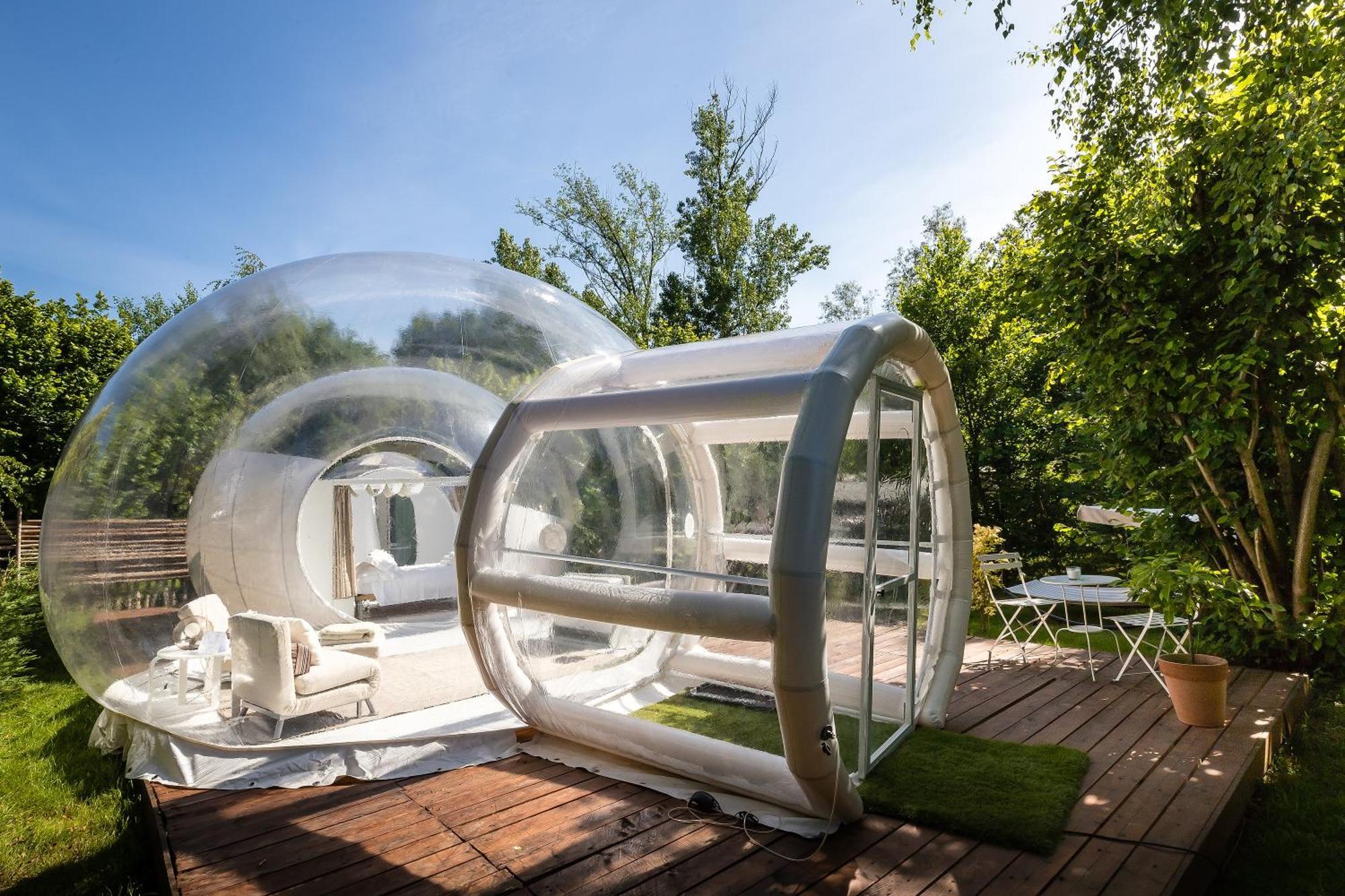 Relais Dei Cesari Villa Borgo Ticino Kültér fotó