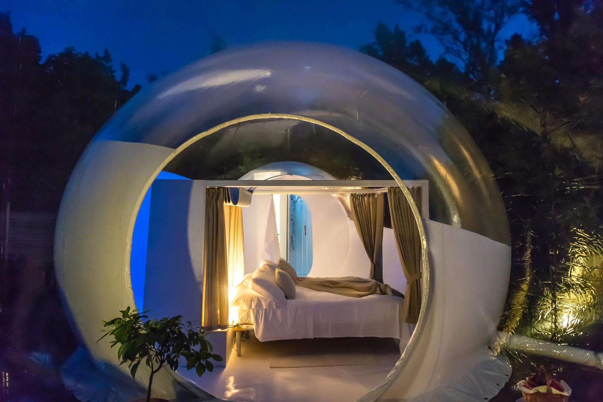 Relais Dei Cesari Villa Borgo Ticino Kültér fotó